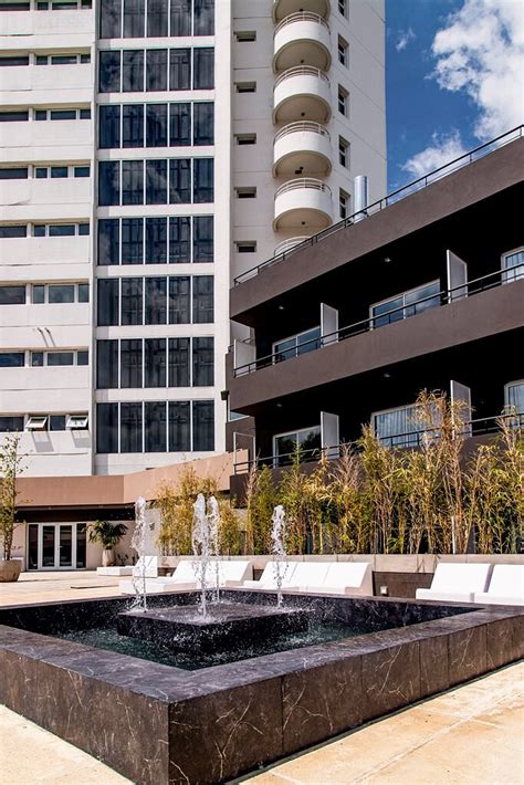 𝗧𝗛𝗘 𝗕𝗘𝗦𝗧 Hotels in Rosario of 2024 (from ₱1,127) .